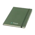 CraftCover Notebook A5 notiteboek — productfoto 5