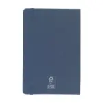 CraftCover Notebook A5 notiteboek productfoto 7 - Hidalgo-werbeartikel CraftCover Notebook A5 notiteboek — productfoto 7