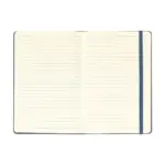 CraftCover Notebook A5 notiteboek productfoto 8 - Hidalgo-werbeartikel CraftCover Notebook A5 notiteboek — productfoto 8