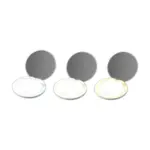 GlamLight Make-Up Mirror spiegeltje — productfoto 4
