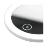 GlamLight Make-Up Mirror spiegeltje productfoto 8 - Hidalgo-werbeartikel GlamLight Make-Up Mirror spiegeltje — productfoto 8