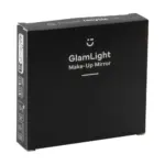 GlamLight Make-Up Mirror spiegeltje productfoto 9 - Hidalgo-werbeartikel GlamLight Make-Up Mirror spiegeltje — productfoto 9