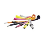 KeyCord 2 cm lanyard — productfoto 3
