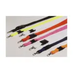 KeyCord 2 cm lanyard — productfoto 7