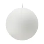 Kerstbal Ø 7cm Recycled PP Box - Made in Europe — productfoto 11