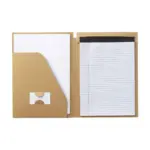 Vano A4 documentenmap — productfoto 4