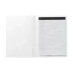 Vano A4 documentenmap — productfoto 7