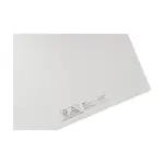 Vano A4 documentenmap — productfoto 8