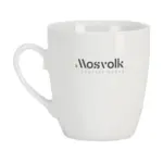 Coffee Royal 250 ml mok — productfoto 2