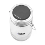 SunJar Solar Garden Light solarlamp — productfoto 3