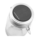 SunJar Solar Garden Light solarlamp — productfoto 4