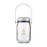 SunJar Solar Garden Light solarlamp — productfoto 8