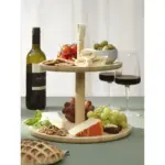 Rackpack Etagere — productfoto 2