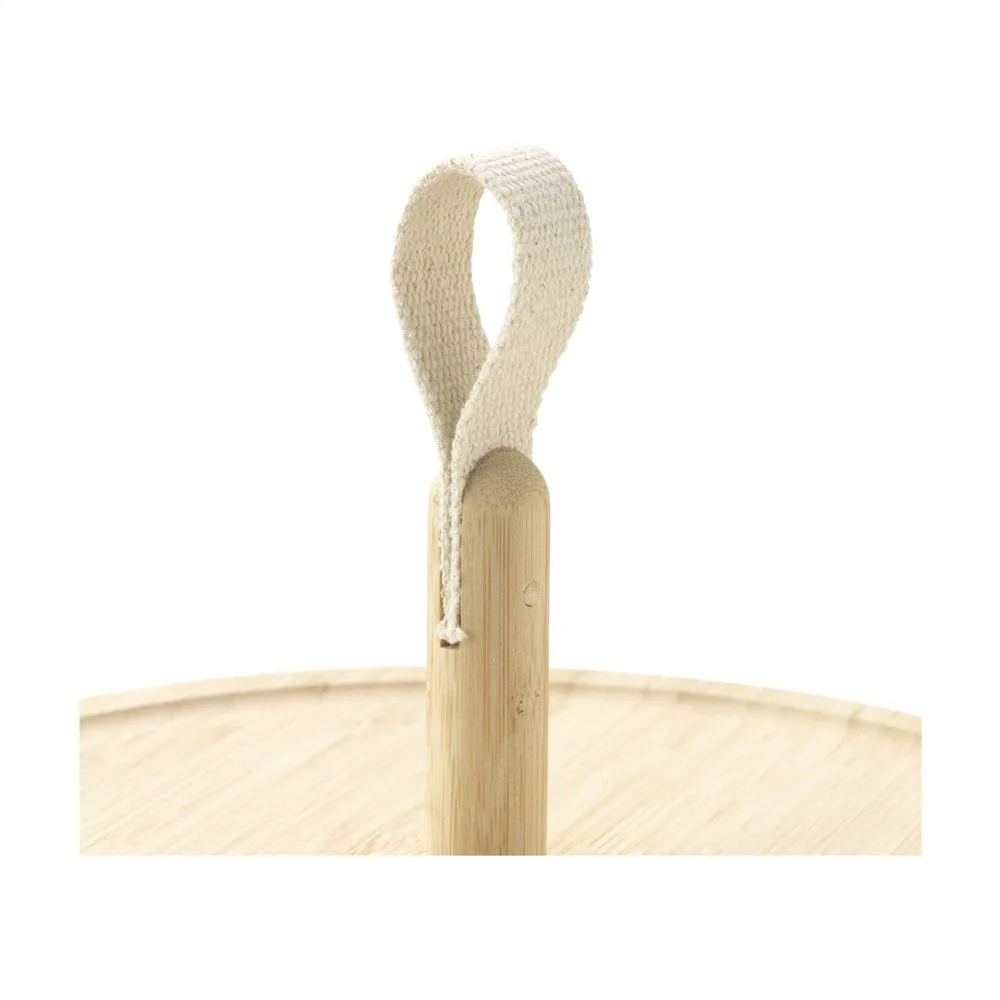 Rackpack Etagere productfoto 3 - Hidalgo-werbeartikel Rackpack Etagere — productfoto 3