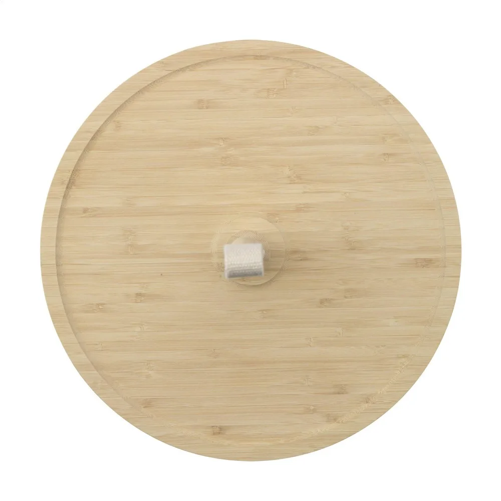 Rackpack Etagere productfoto 4 - Hidalgo-werbeartikel Rackpack Etagere — productfoto 4