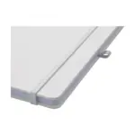 Recycled GRS PU Notebook A5 notitieboek — productfoto 28