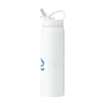 Skylar RSC Recycled Steel Water Bottle 900 ml