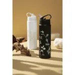 Skylar RSC Recycled Steel Water Bottle 900 ml — productfoto 2