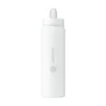 Skylar RSC Recycled Steel Water Bottle 900 ml — productfoto 5