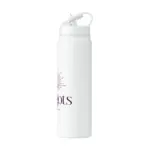 Skylar RSC Recycled Steel Water Bottle 900 ml — productfoto 6