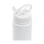 Skylar RSC Recycled Steel Water Bottle 900 ml — productfoto 7