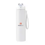 AquaSteel RCS Recycled Water Bottle 750 ml drinkfles