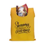 Shop Easy opvouwbare winkeltas — productfoto 5