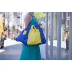 Shop Easy opvouwbare winkeltas — productfoto 6