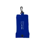 Shop Easy opvouwbare winkeltas — productfoto 20