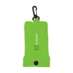 Shop Easy opvouwbare winkeltas, groen (± pms 802)