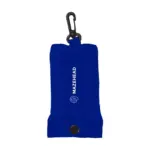 Shop Easy opvouwbare winkeltas, kobaltblauw (± pms reflex blue)