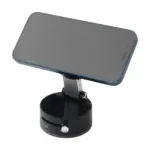 Flux Magnetic GRS R-ABS Phone Holder - Hidalgo-werbeartikel Flux Magnetic GRS R-ABS Phone Holder