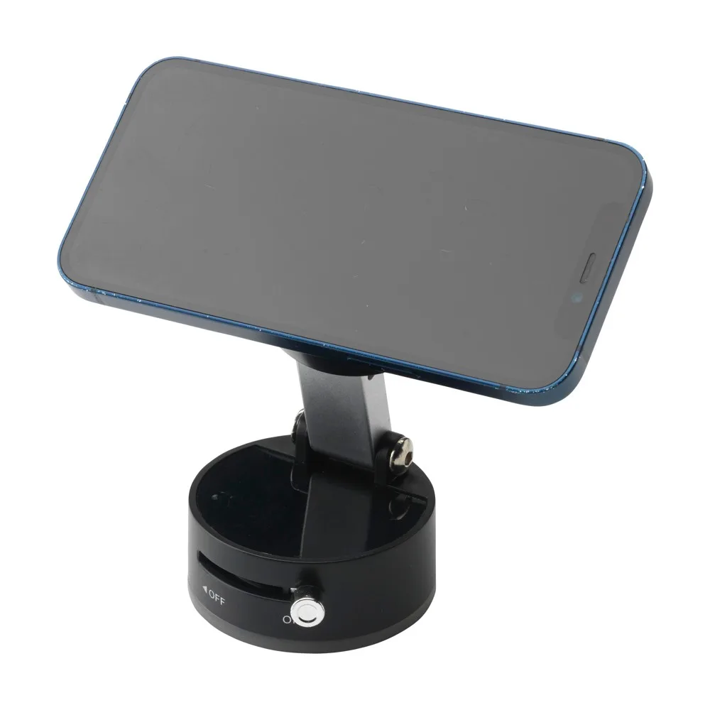 Flux Magnetic GRS R-ABS Phone Holder
