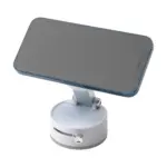 Flux Magnetic GRS R-ABS Phone Holder — productfoto 2