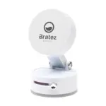 Flux Magnetic GRS R-ABS Phone Holder — productfoto 3