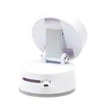 Flux Magnetic GRS R-ABS Phone Holder — productfoto 5