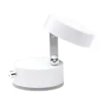 Flux Magnetic GRS R-ABS Phone Holder productfoto 6 - Hidalgo-werbeartikel Flux Magnetic GRS R-ABS Phone Holder — productfoto 6