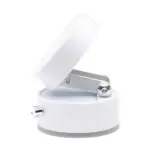 Flux Magnetic GRS R-ABS Phone Holder productfoto 7 - Hidalgo-werbeartikel Flux Magnetic GRS R-ABS Phone Holder — productfoto 7