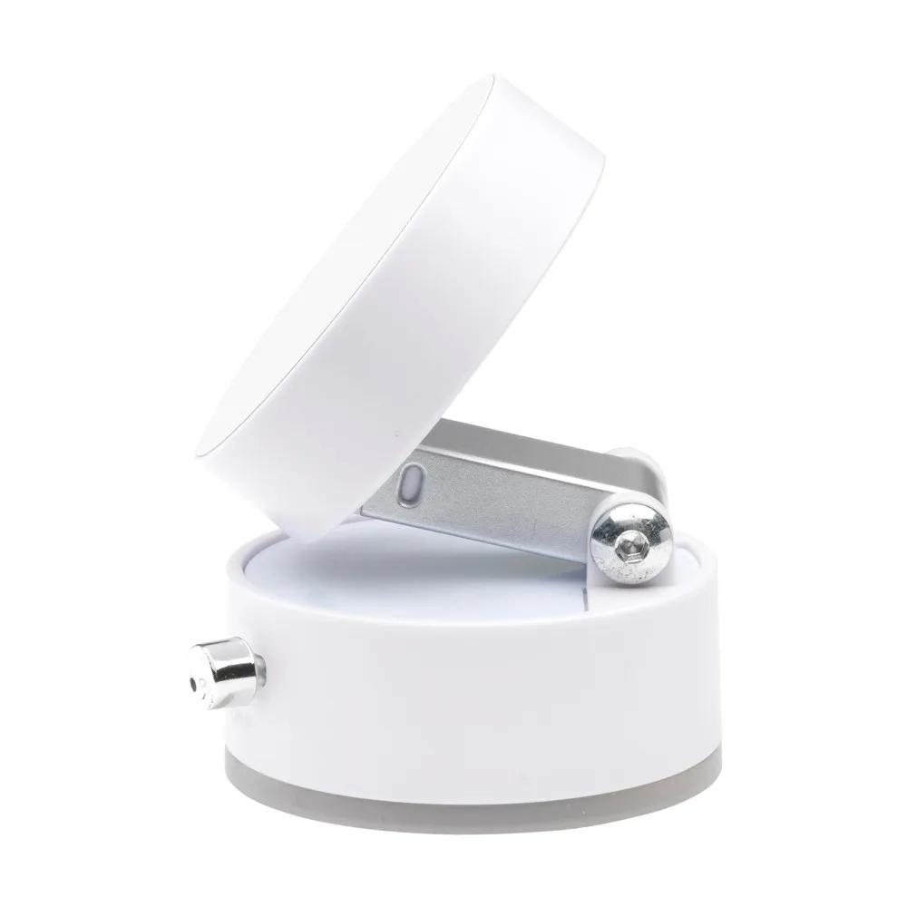 Flux Magnetic GRS R-ABS Phone Holder productfoto 7 - Hidalgo-werbeartikel Flux Magnetic GRS R-ABS Phone Holder — productfoto 7