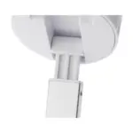 Flux Magnetic GRS R-ABS Phone Holder productfoto 10 - Hidalgo-werbeartikel Flux Magnetic GRS R-ABS Phone Holder — productfoto 10