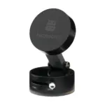 Flux Magnetic GRS R-ABS Phone Holder productfoto 20 - Hidalgo-werbeartikel Flux Magnetic GRS R-ABS Phone Holder — productfoto 20