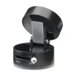 Flux Magnetic GRS R-ABS Phone Holder productfoto 22 - Hidalgo-werbeartikel Flux Magnetic GRS R-ABS Phone Holder — productfoto 22