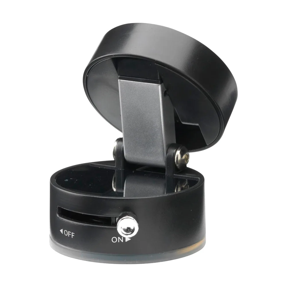 Flux Magnetic GRS R-ABS Phone Holder productfoto 22 - Hidalgo-werbeartikel Flux Magnetic GRS R-ABS Phone Holder — productfoto 22