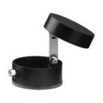 Flux Magnetic GRS R-ABS Phone Holder productfoto 23 - Hidalgo-werbeartikel Flux Magnetic GRS R-ABS Phone Holder — productfoto 23