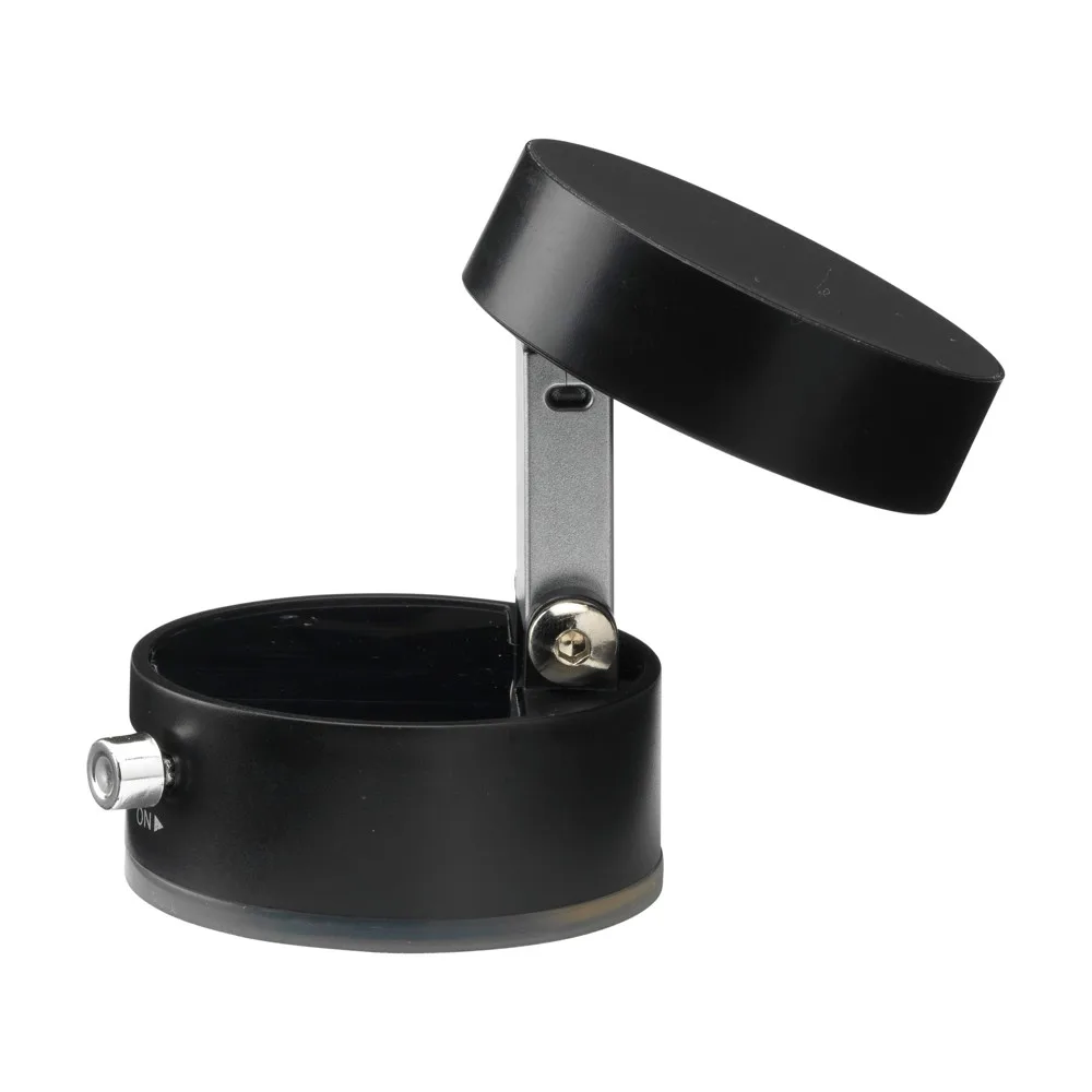 Flux Magnetic GRS R-ABS Phone Holder productfoto 23 - Hidalgo-werbeartikel Flux Magnetic GRS R-ABS Phone Holder — productfoto 23