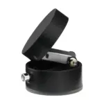 Flux Magnetic GRS R-ABS Phone Holder productfoto 24 - Hidalgo-werbeartikel Flux Magnetic GRS R-ABS Phone Holder — productfoto 24