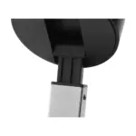 Flux Magnetic GRS R-ABS Phone Holder productfoto 27 - Hidalgo-werbeartikel Flux Magnetic GRS R-ABS Phone Holder — productfoto 27