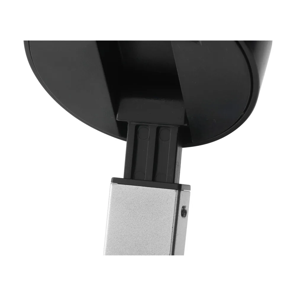 Flux Magnetic GRS R-ABS Phone Holder productfoto 27 - Hidalgo-werbeartikel Flux Magnetic GRS R-ABS Phone Holder — productfoto 27