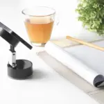 Flux Magnetic GRS R-ABS Phone Holder productfoto 32 - Hidalgo-werbeartikel Flux Magnetic GRS R-ABS Phone Holder — productfoto 32