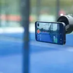Flux Magnetic GRS R-ABS Phone Holder productfoto 34 - Hidalgo-werbeartikel Flux Magnetic GRS R-ABS Phone Holder — productfoto 34